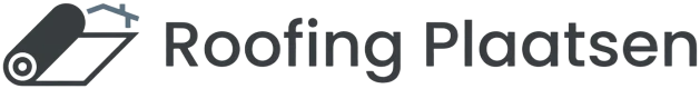 Roofing Plaatsen